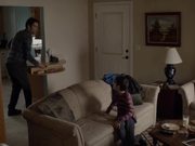 The Confirmation Trailer