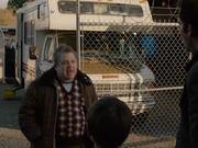 The Confirmation Trailer