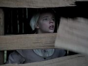 The Witch Trailer