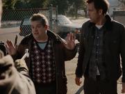 The Confirmation Trailer