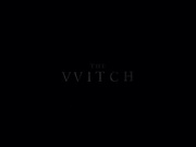 The Witch Trailer