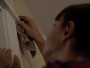 The Confirmation Trailer