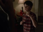 The Confirmation Trailer