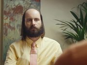 Nando’s Commercial: Stuart