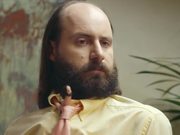 Nando’s Commercial: Stuart