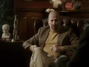 WeChat Campaign: Crazy for WeChat - Mark