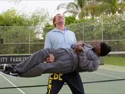 Get Hard Trailer