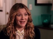 Blended Official Trailer