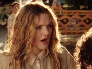 Blended Official Trailer