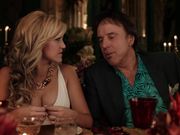 Blended Official Trailer