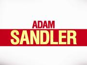 Blended Official Trailer