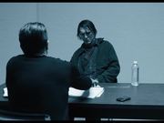 Prisoners Official Trailer