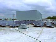 Smart Grid Pilot Program – Colorado B-Roll