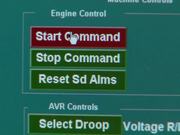 Smart Grid Pilot Program – Colorado B-Roll