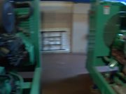 Smart Grid Pilot Program – Colorado B-Roll