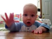 I will not yield the floor