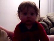 Nathan tricks 10 months