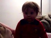 Nathan tricks 10 months