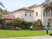 Get Hard Official Trailer