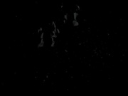 Pacific Rim Official Trailer