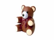 BumbleBee Crazy for Colors