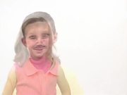 BumbleBee Crazy for Colors