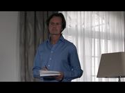 Monty Python Commercial: Mick Jagger