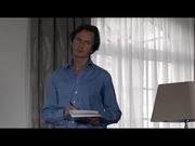 Monty Python Commercial: Mick Jagger