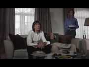 Monty Python Commercial: Mick Jagger