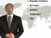 Three Commercial: Brag Responsibly