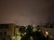 Short Lapse Lightning