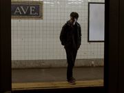 Logitech Commercial: Bad Mouse