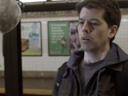 Logitech Commercial: Bad Mouse