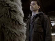 Logitech Commercial: Bad Mouse