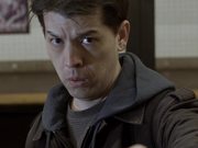 Logitech Commercial: Bad Mouse