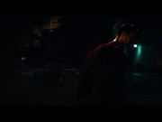 Batman v Superman Final Trailer