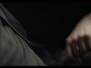 Lawman Pg3 Commercial: Smell Good, Look Good