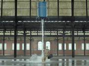 Samsonite Campaign: Monsoon