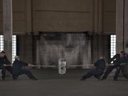 Samsonite Campaign: Everything Twice