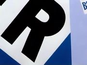 Bugs Bunny: Case Of The Missing Hare