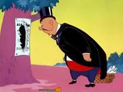 Bugs Bunny: Case Of The Missing Hare