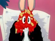 Bugs Bunny: Case Of The Missing Hare