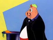 Bugs Bunny: Case Of The Missing Hare