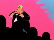 Bugs Bunny: Case Of The Missing Hare