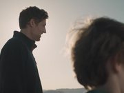 Subaru Campaign: Bison