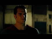 Batman vs Superman