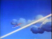 Superman by Dave Fleischer