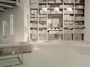 Sonos Campaign: Forest