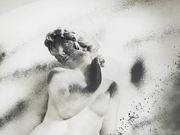 Sonos Campaign:  Explosions