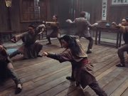 Snickers Campaign: Kata